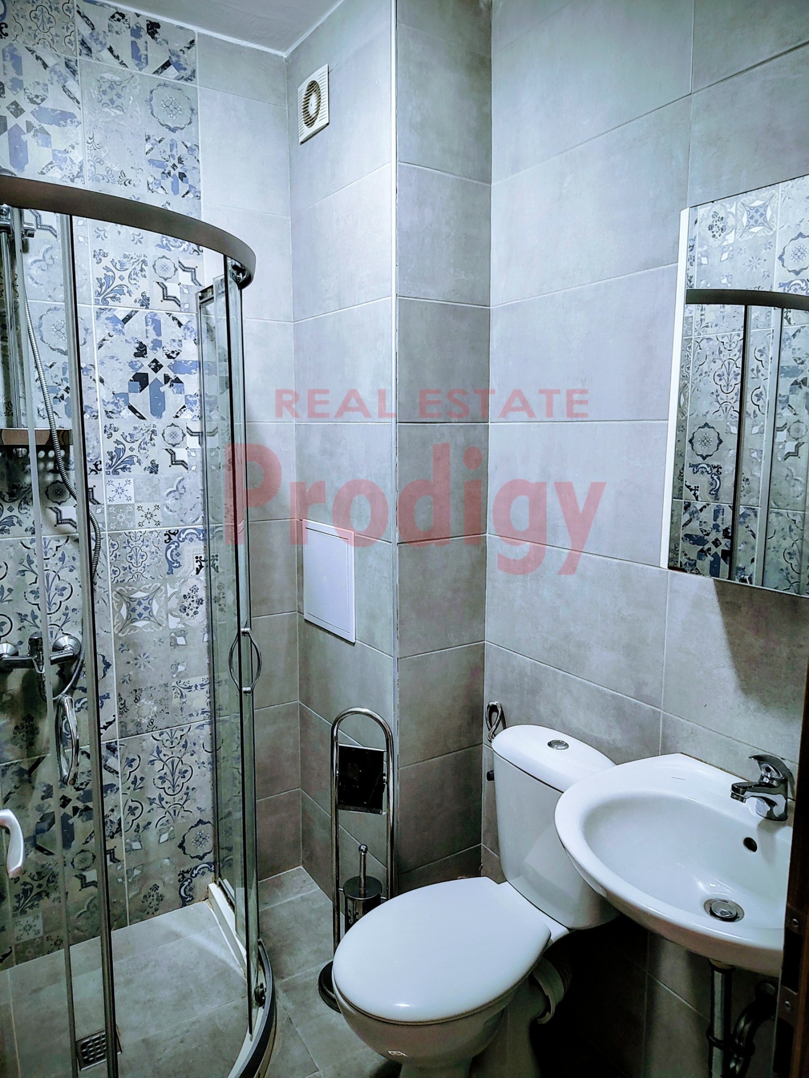 ���� ��� ���� 3-����� | Imot.bg � ����������� 10