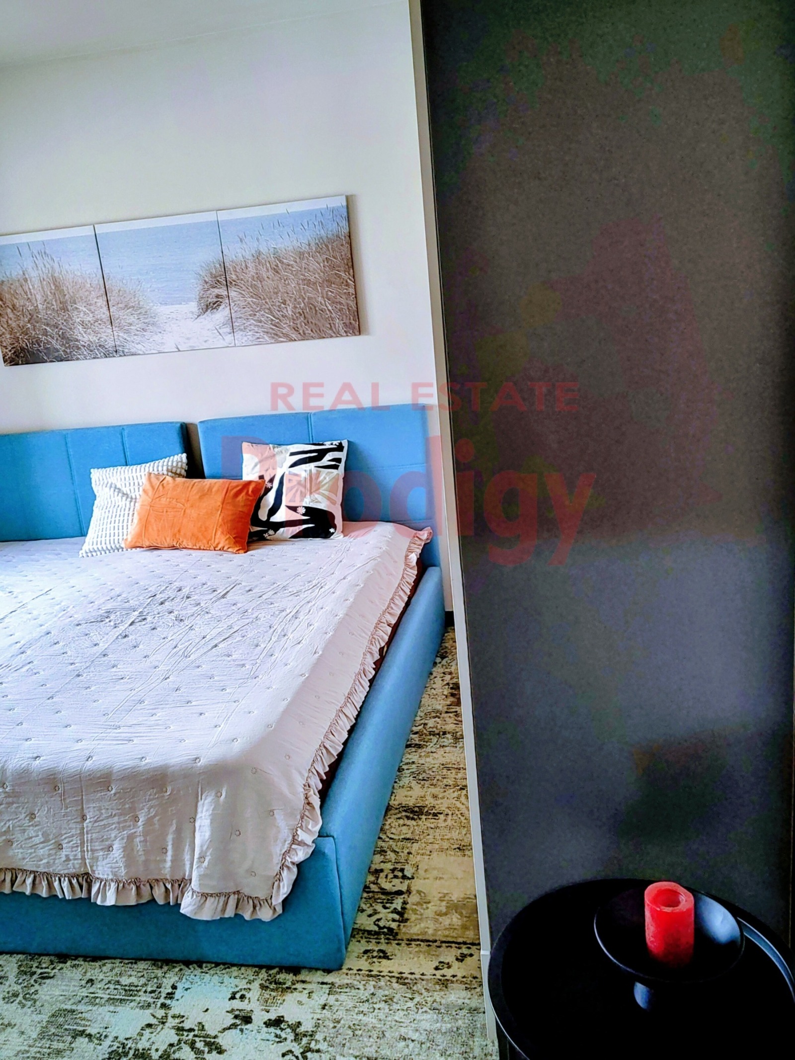 ���� ��� ���� 3-����� | Imot.bg � ����������� 6