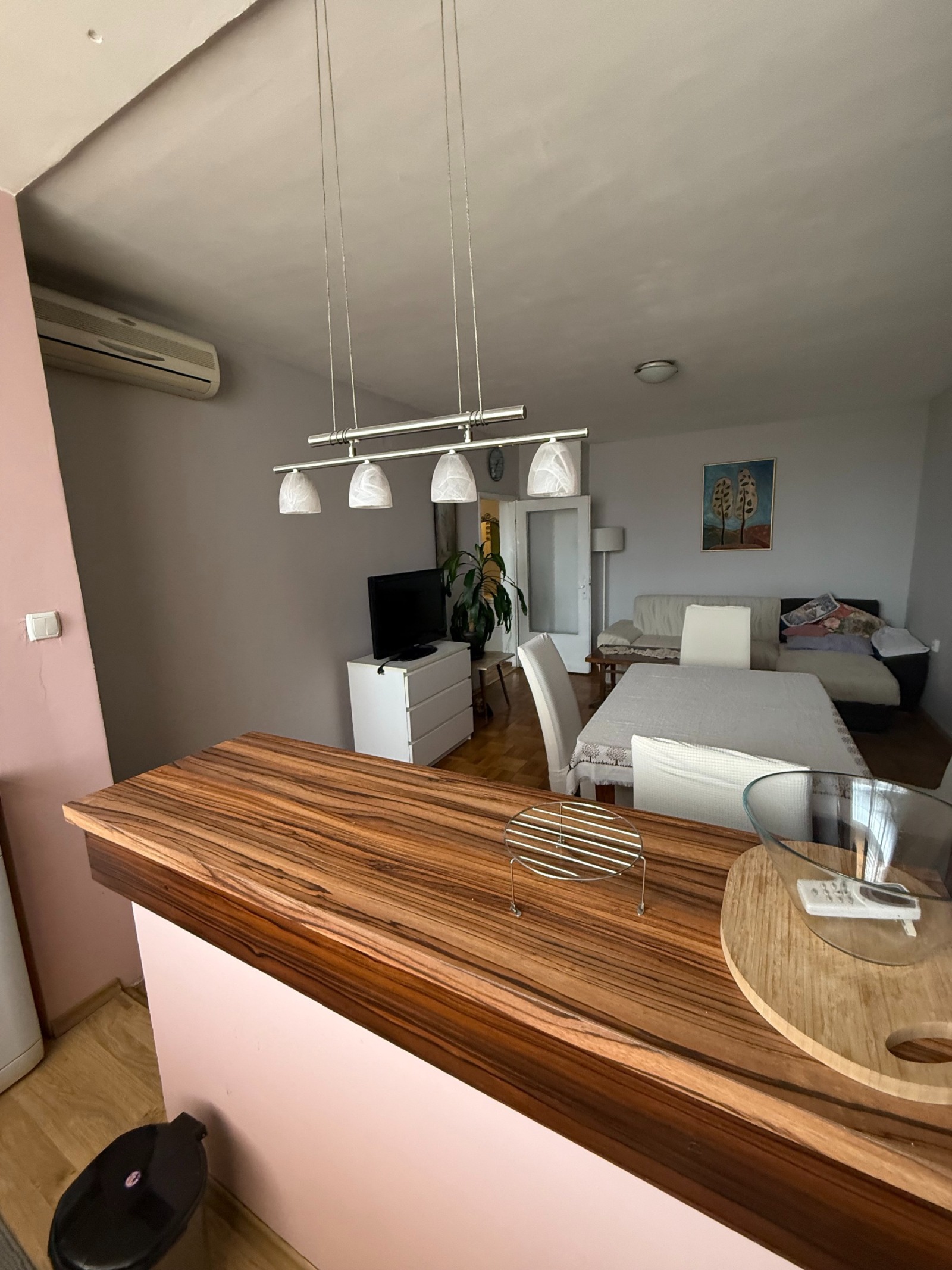 ���� ��� ���� 3-����� | Imot.bg � ����������� 7