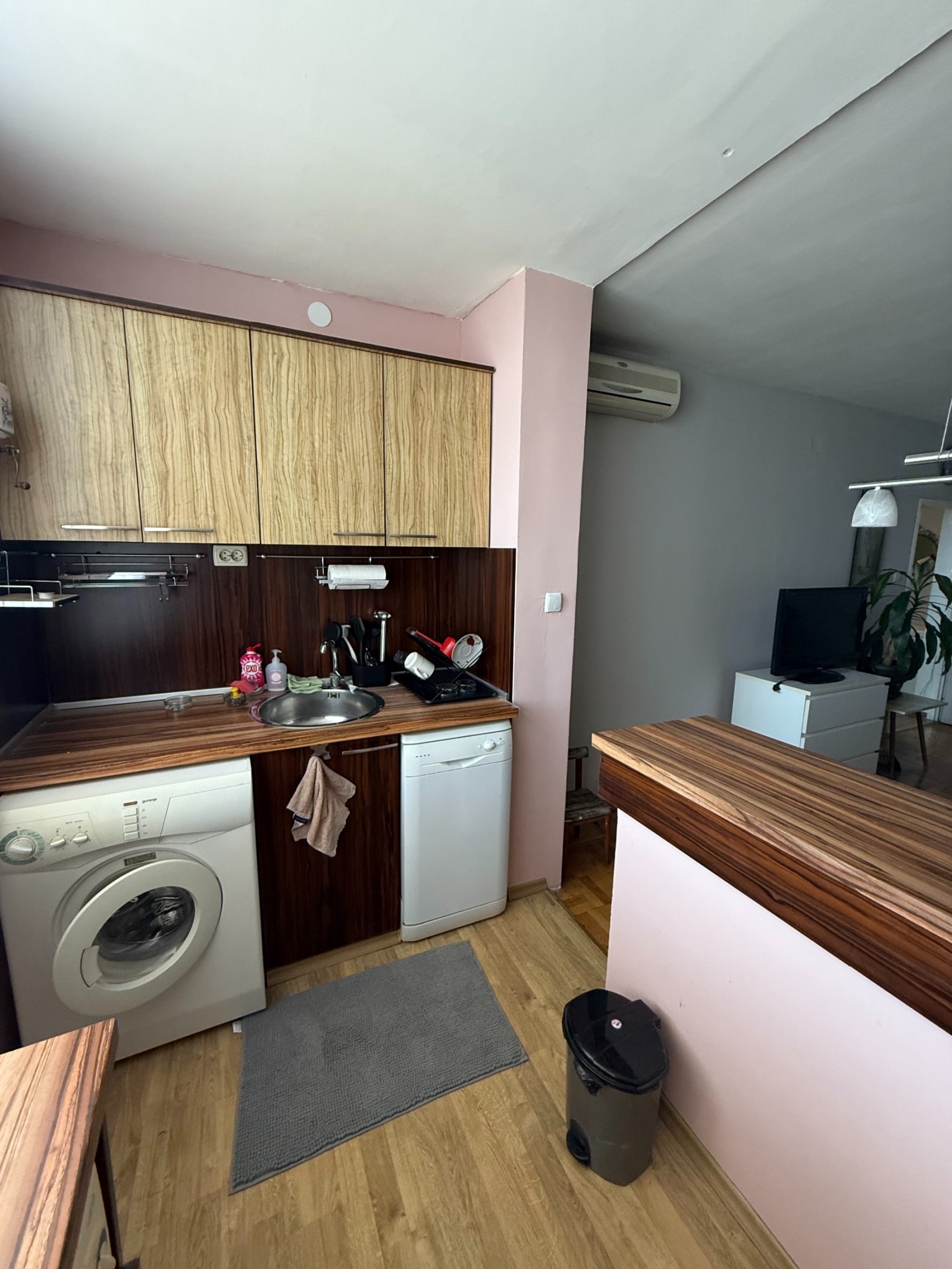 ���� ��� ���� 3-����� | Imot.bg � ����������� 5