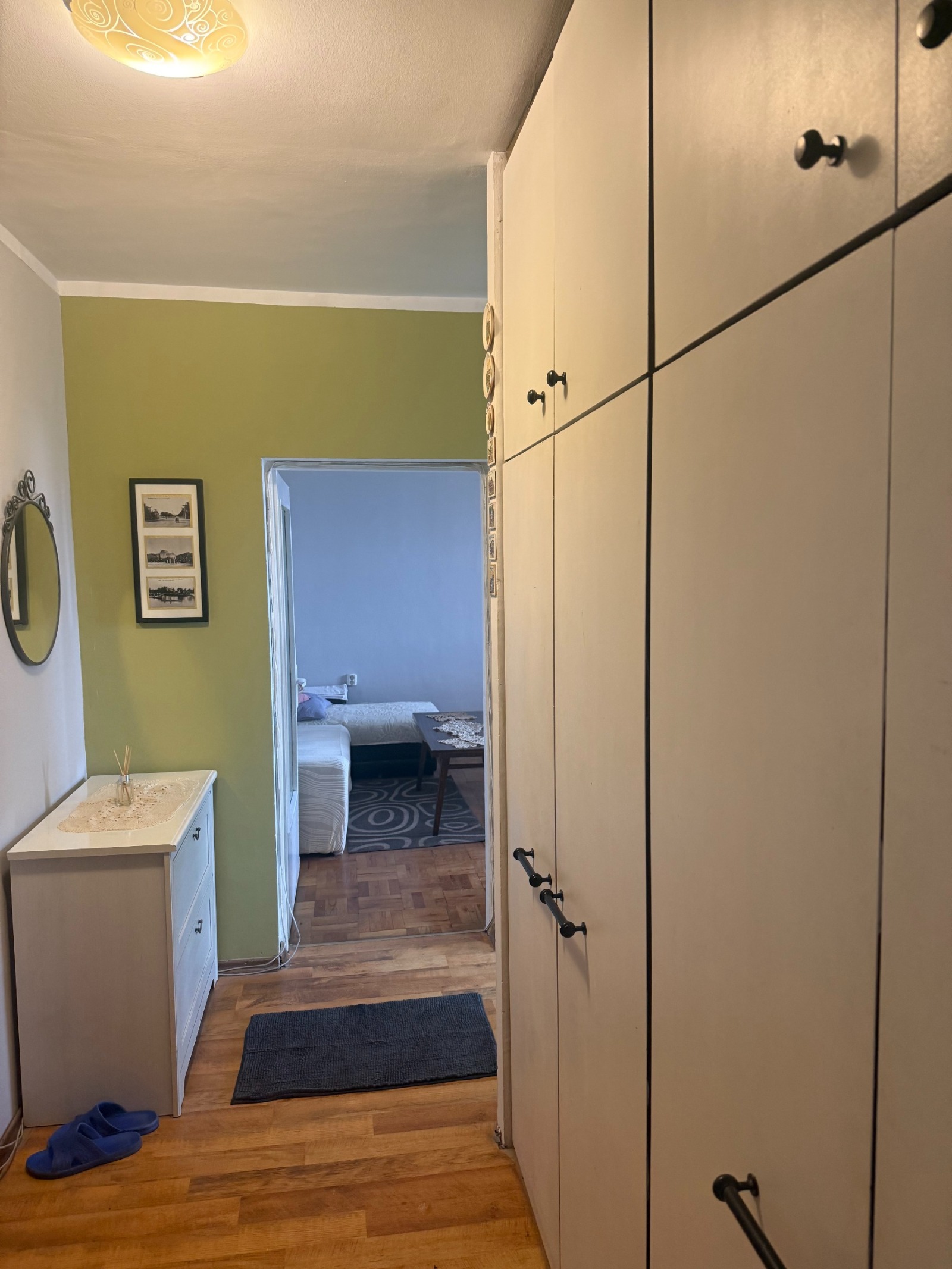 ���� ��� ���� 3-����� | Imot.bg � ����������� 10