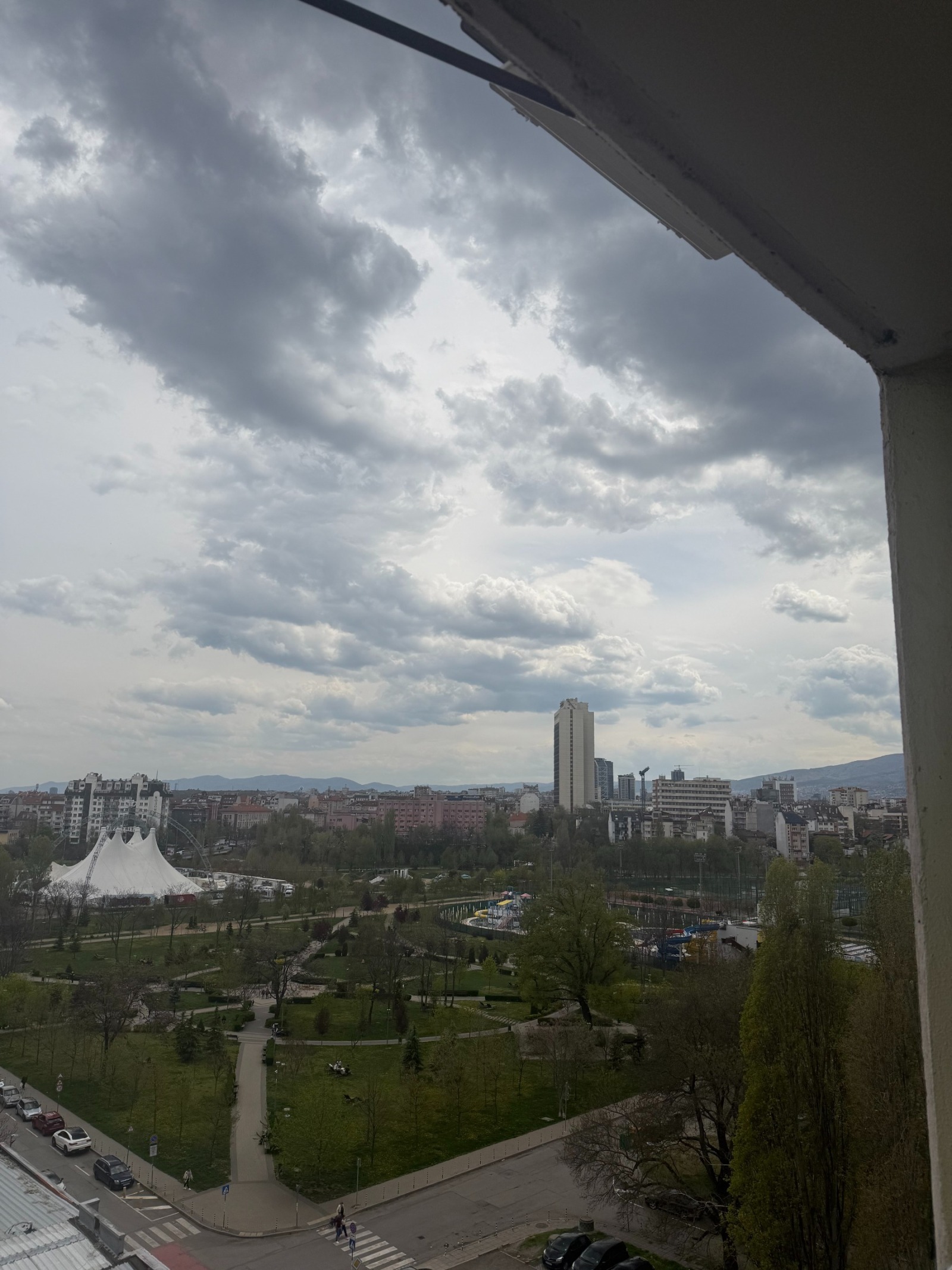 ���� ��� ���� 3-����� | Imot.bg � ����������� 15