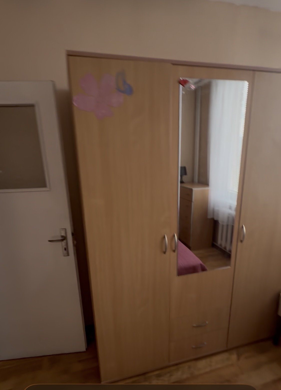 ���� ��� ���� 3-����� | Imot.bg � ����������� 14