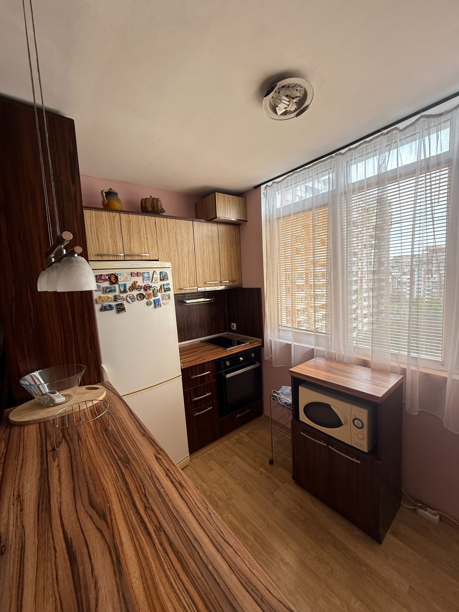 ���� ��� ���� 3-����� | Imot.bg � ����������� 6