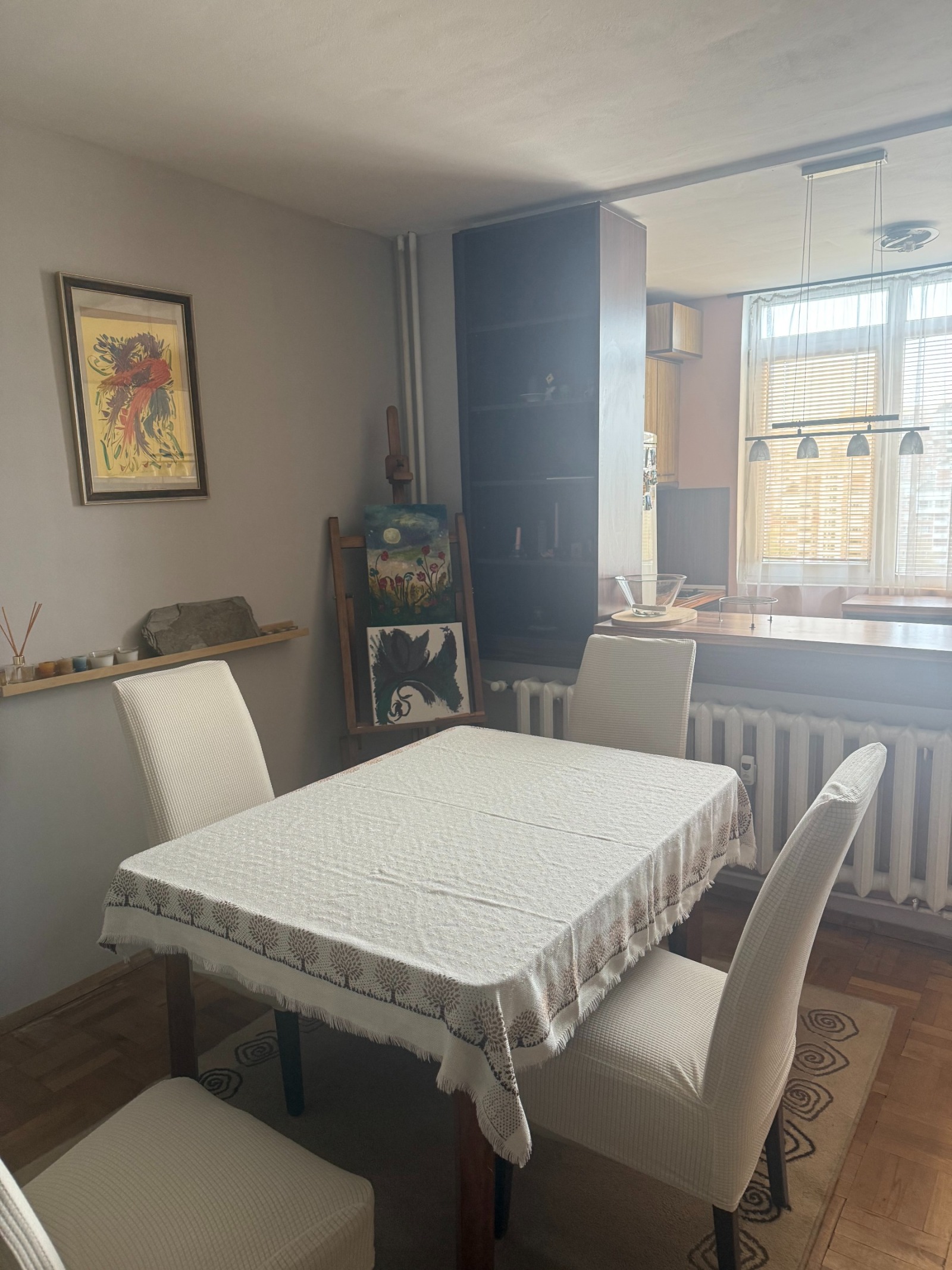 ���� ��� ���� 3-����� | Imot.bg � ����������� 4