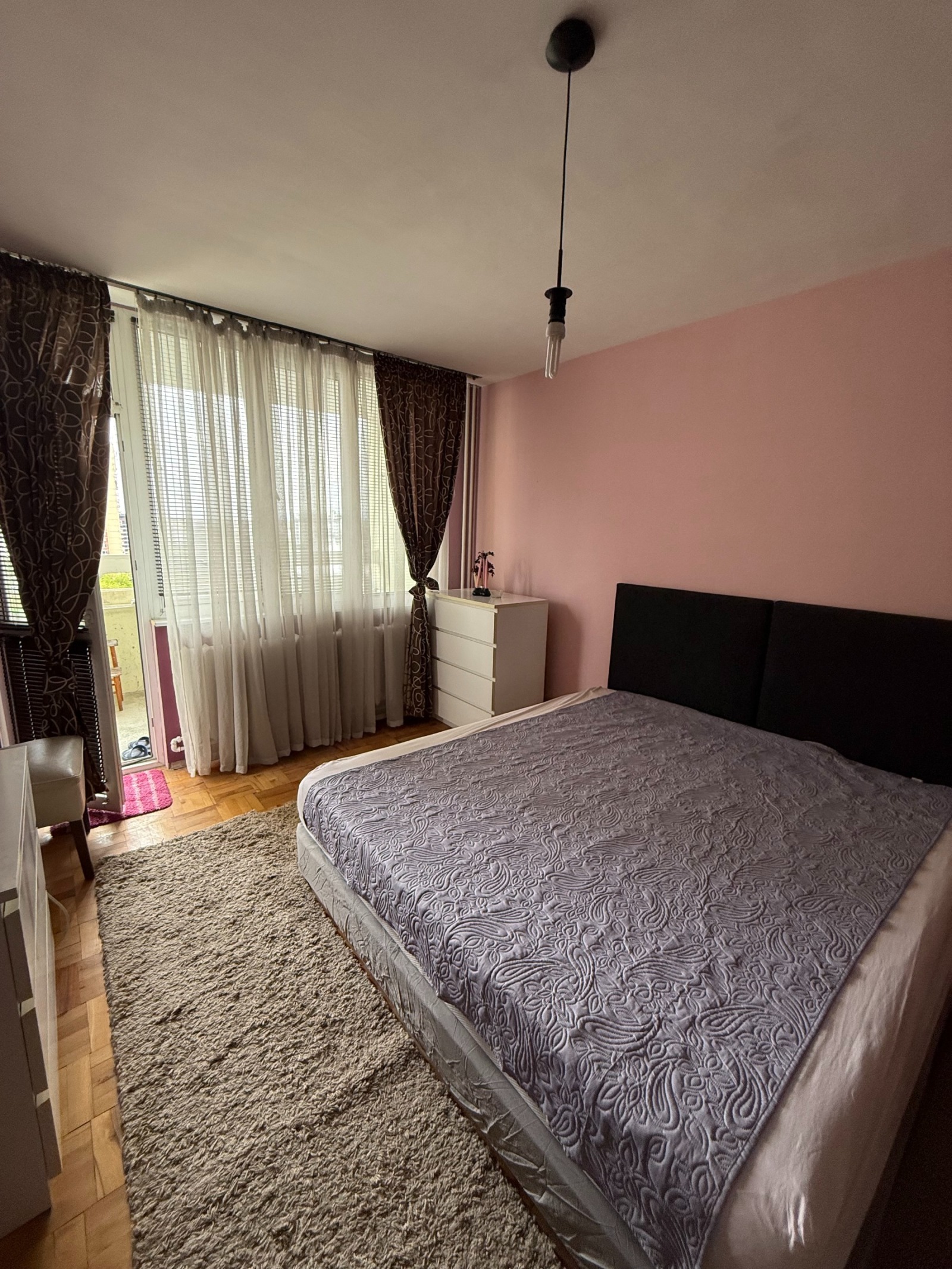 ���� ��� ���� 3-����� | Imot.bg � ����������� 11