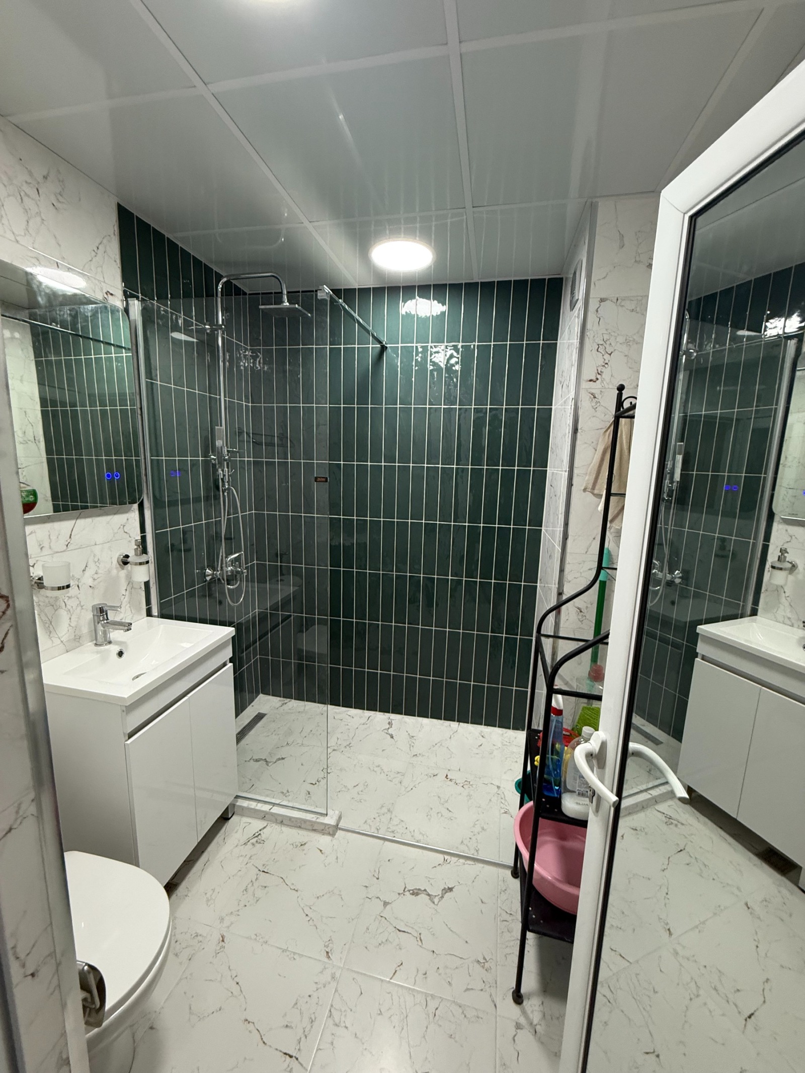 ���� ��� ���� 3-����� | Imot.bg � ����������� 9