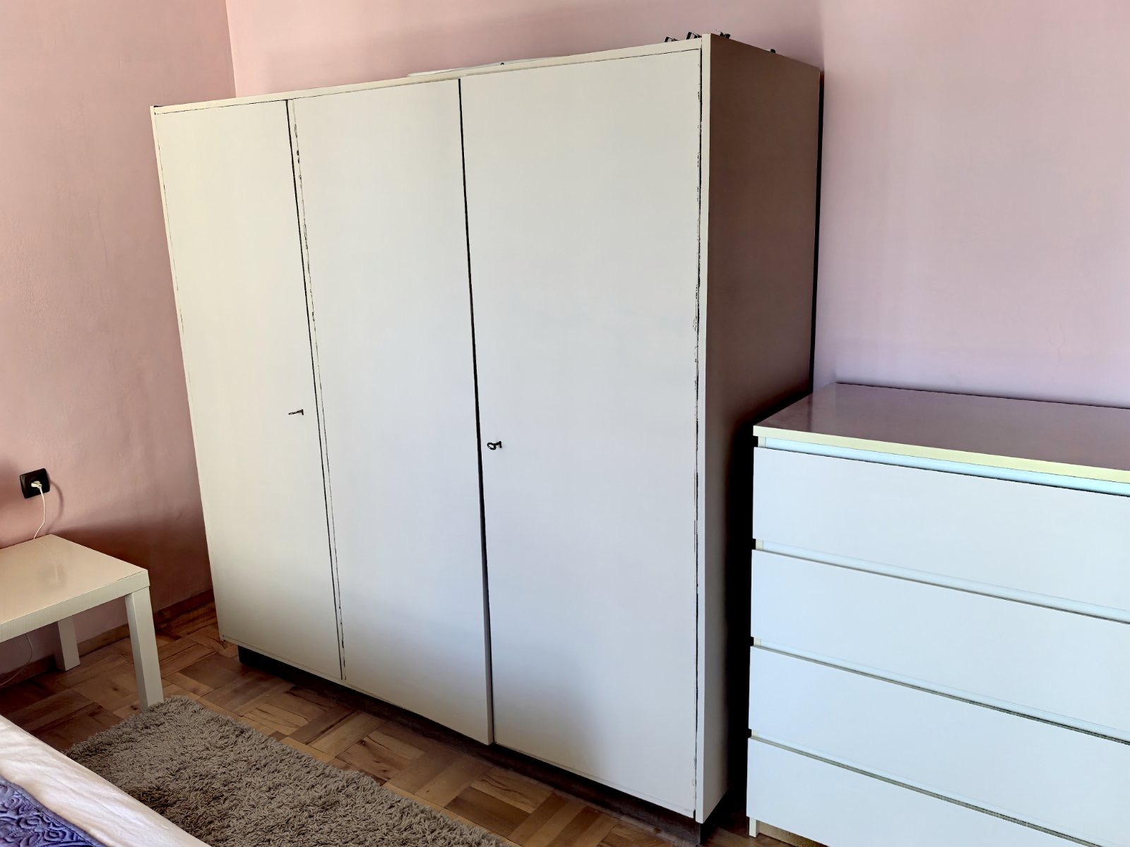 ���� ��� ���� 3-����� | Imot.bg � ����������� 12