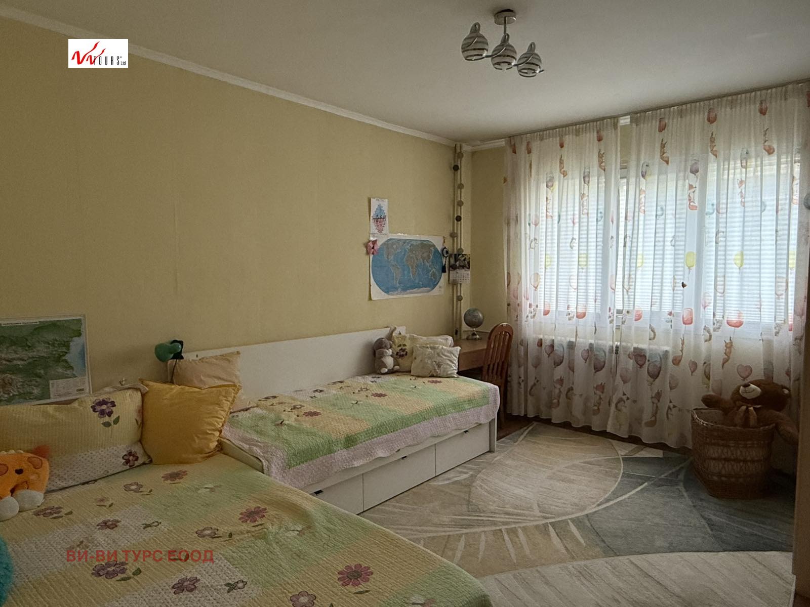 ���� ��� ���� 3-����� | Imot.bg � ����������� 10