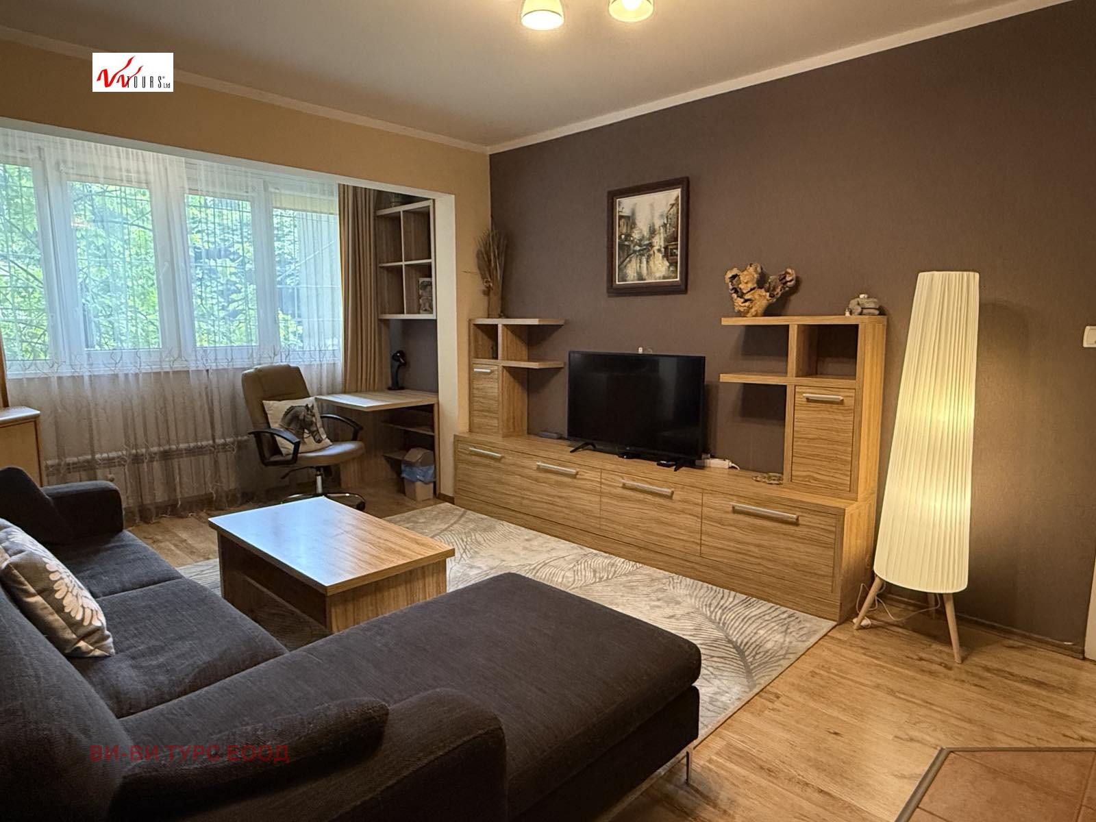���� ��� ���� 3-����� | Imot.bg � ����������� 1