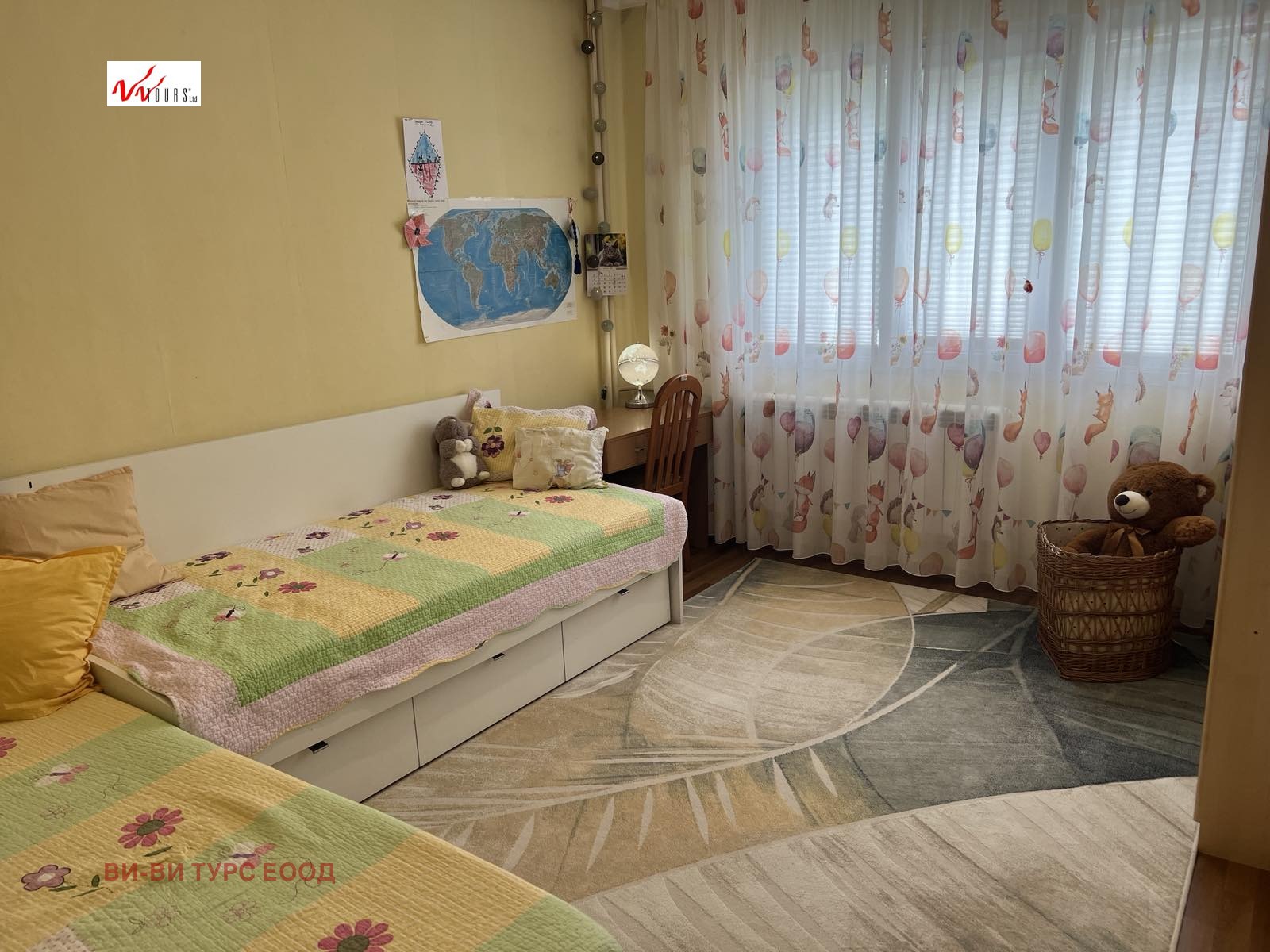 ���� ��� ���� 3-����� | Imot.bg � ����������� 9