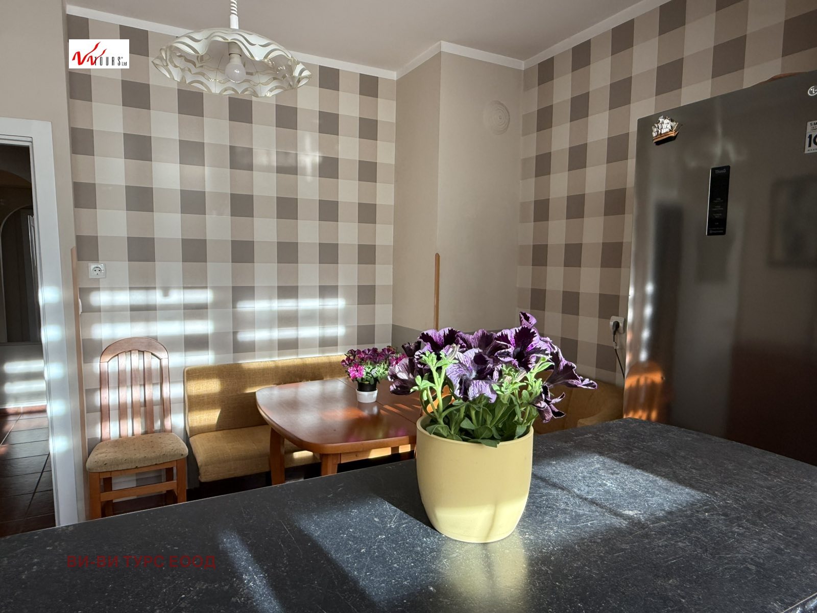 ���� ��� ���� 3-����� | Imot.bg � ����������� 8