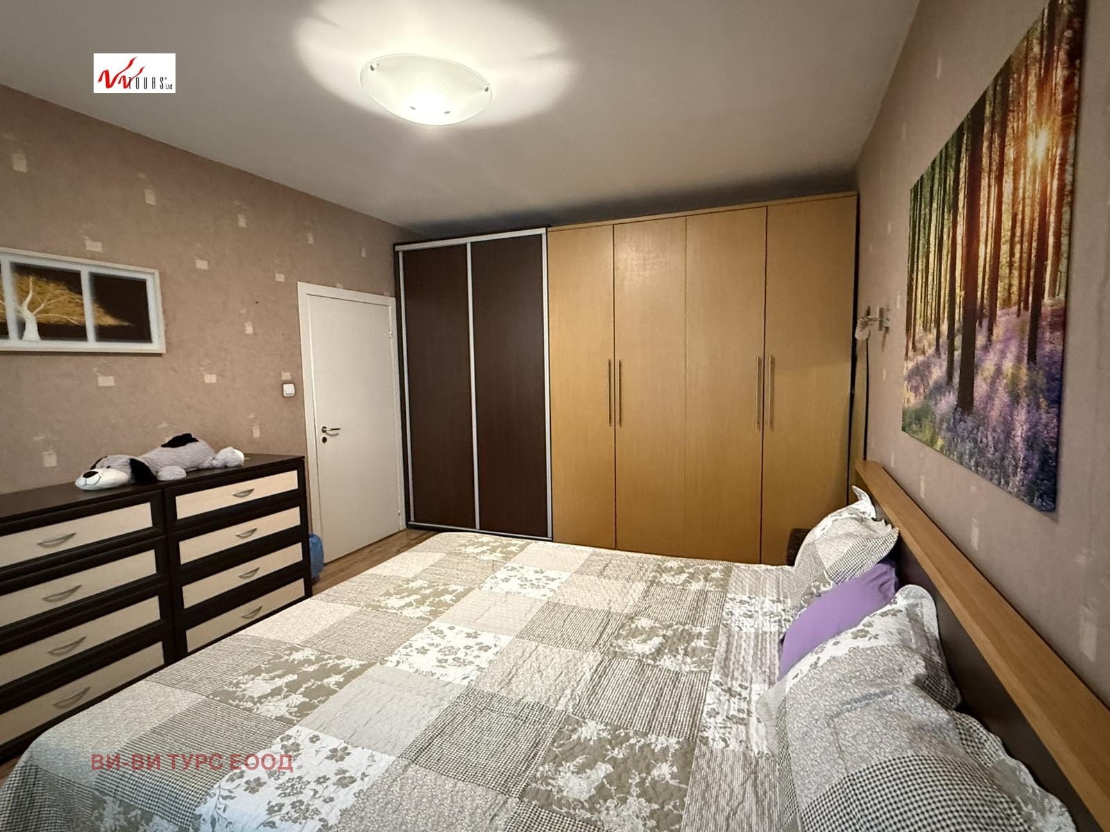 ���� ��� ���� 3-����� | Imot.bg � ����������� 12