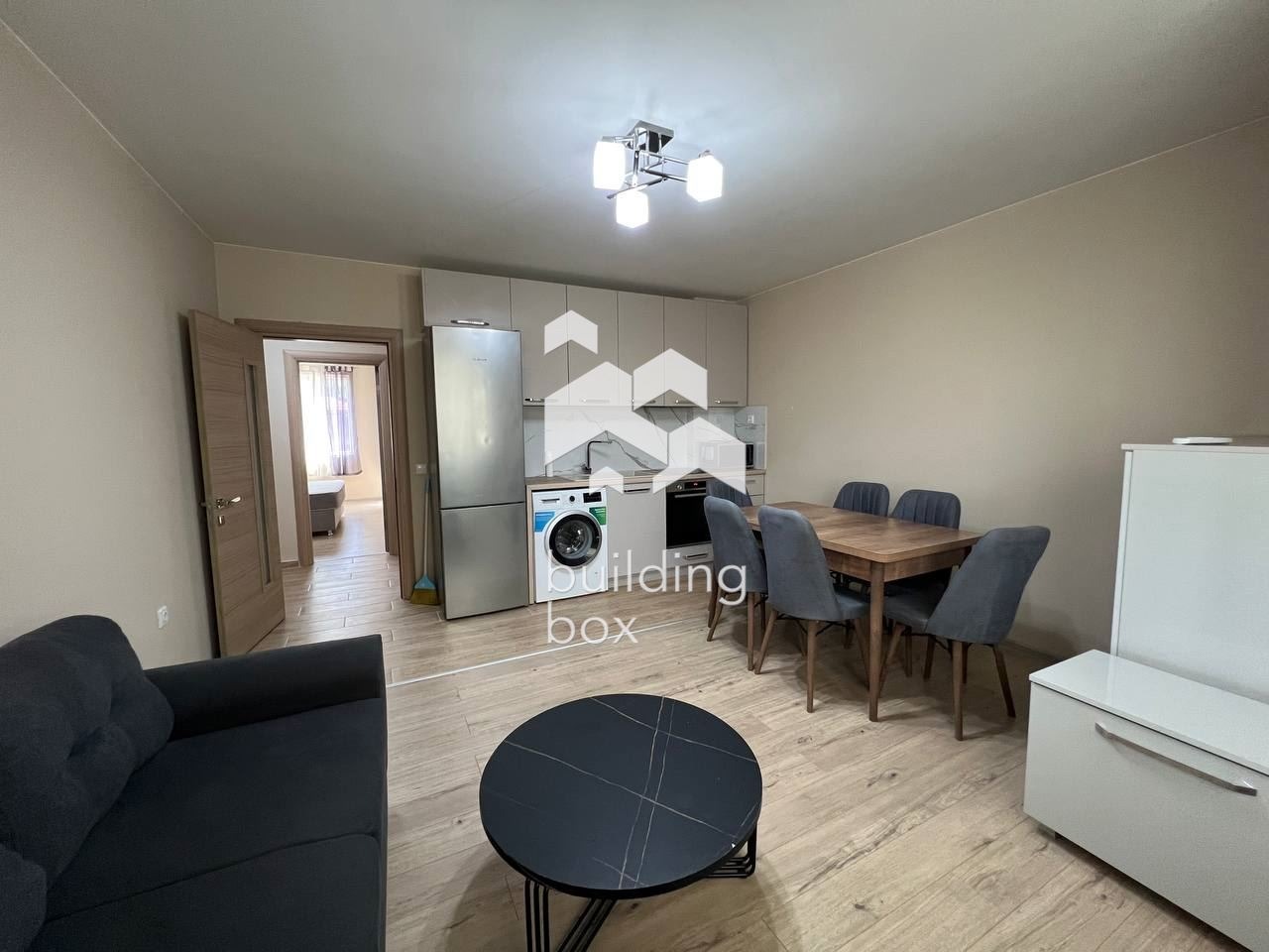 ���� ��� ���� 3-����� | Imot.bg � ����������� 1