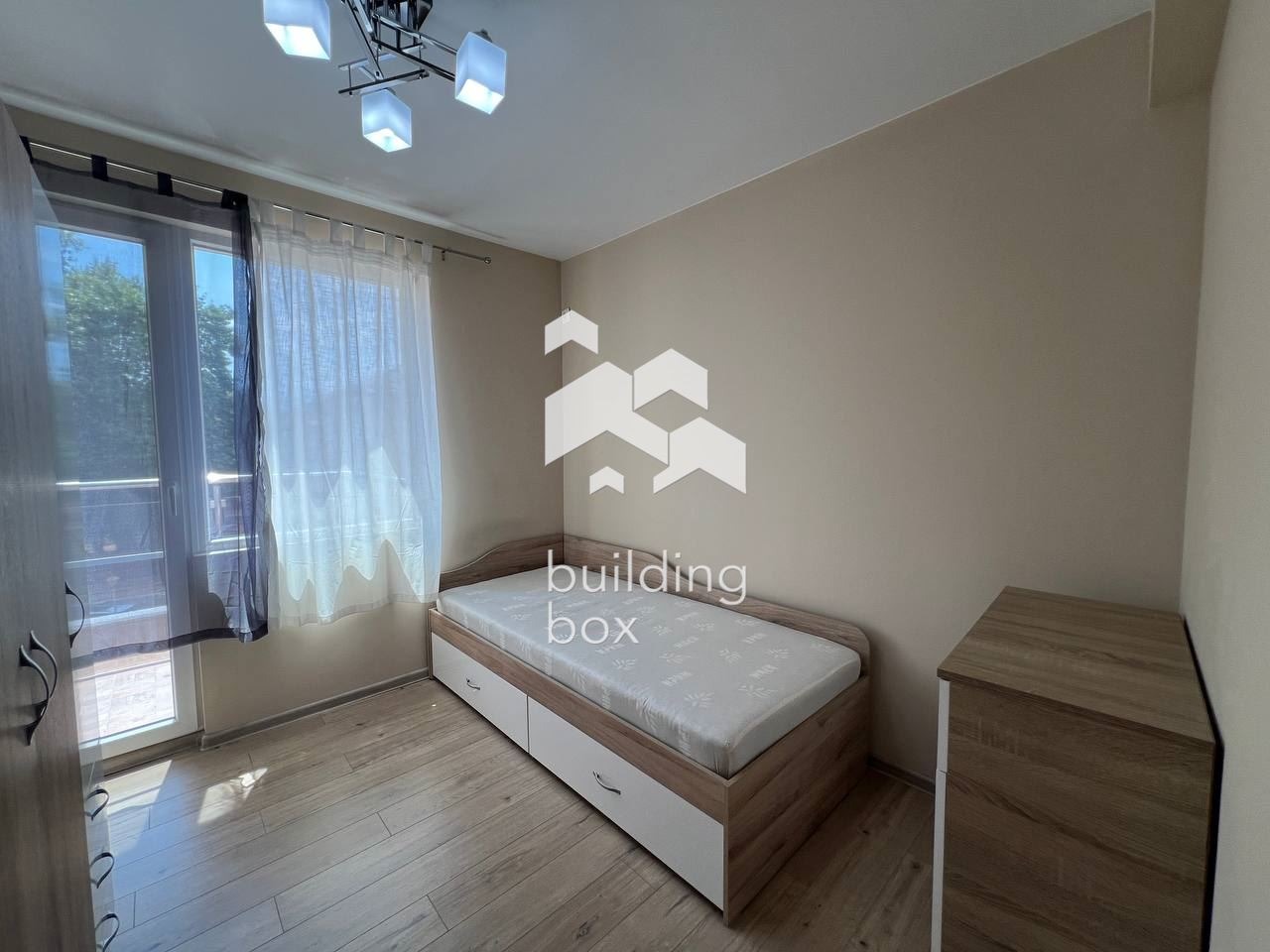 ���� ��� ���� 3-����� | Imot.bg � ����������� 9