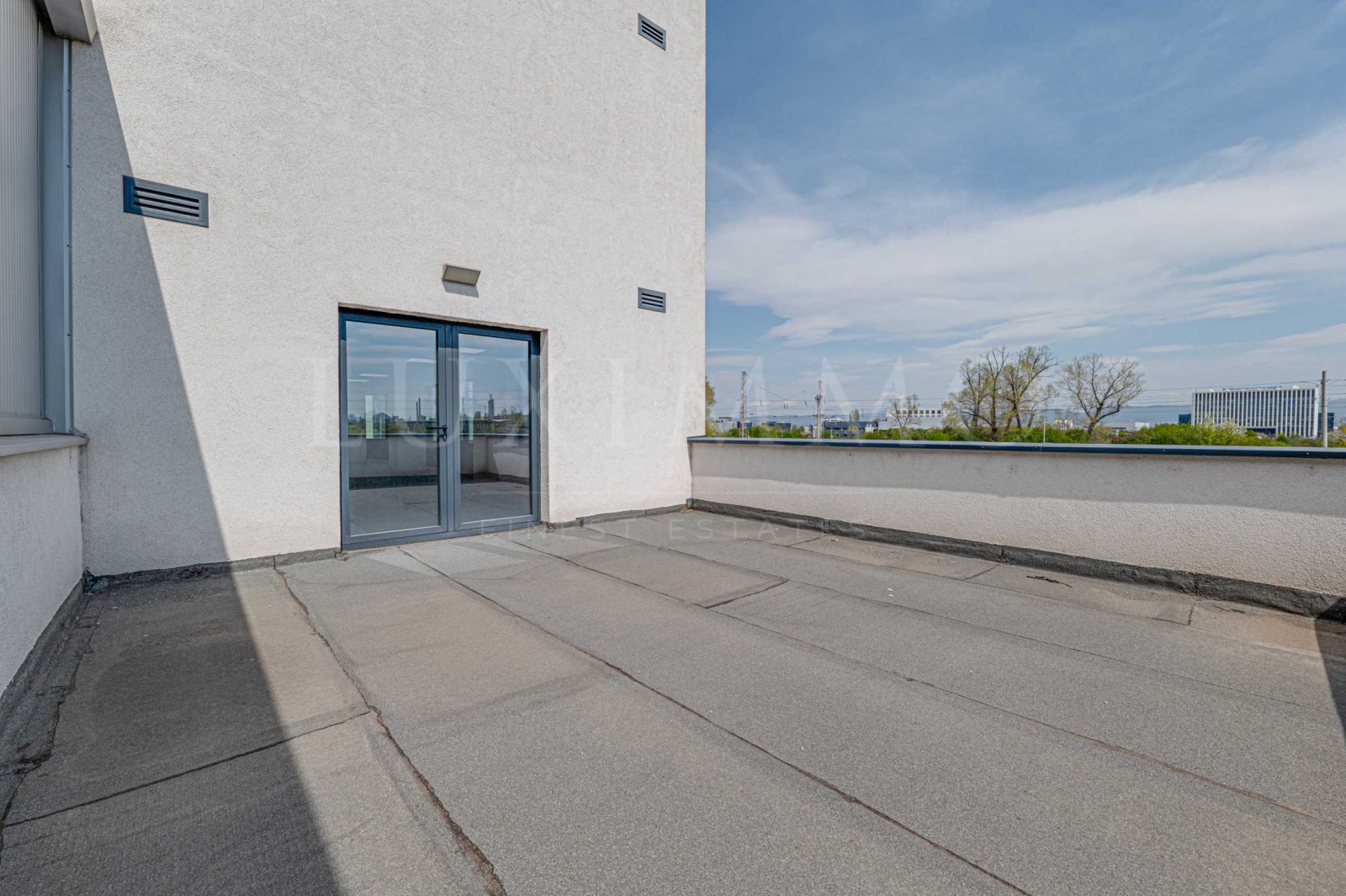 ���� ��� ���� ���� | Imot.bg � ����������� 12