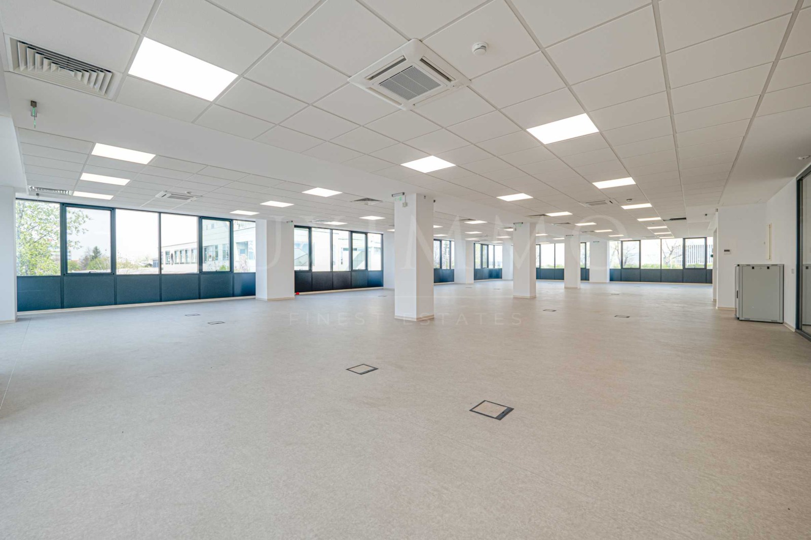 ���� ��� ���� ���� | Imot.bg � ����������� 1