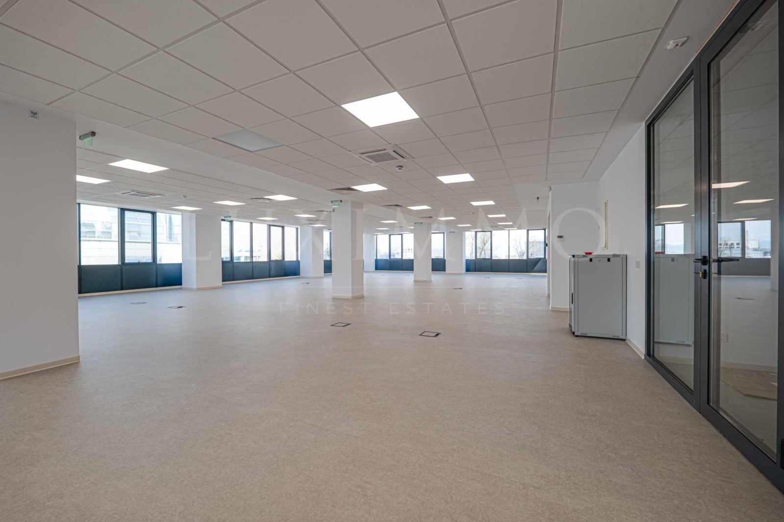 ���� ��� ���� ���� | Imot.bg � ����������� 4