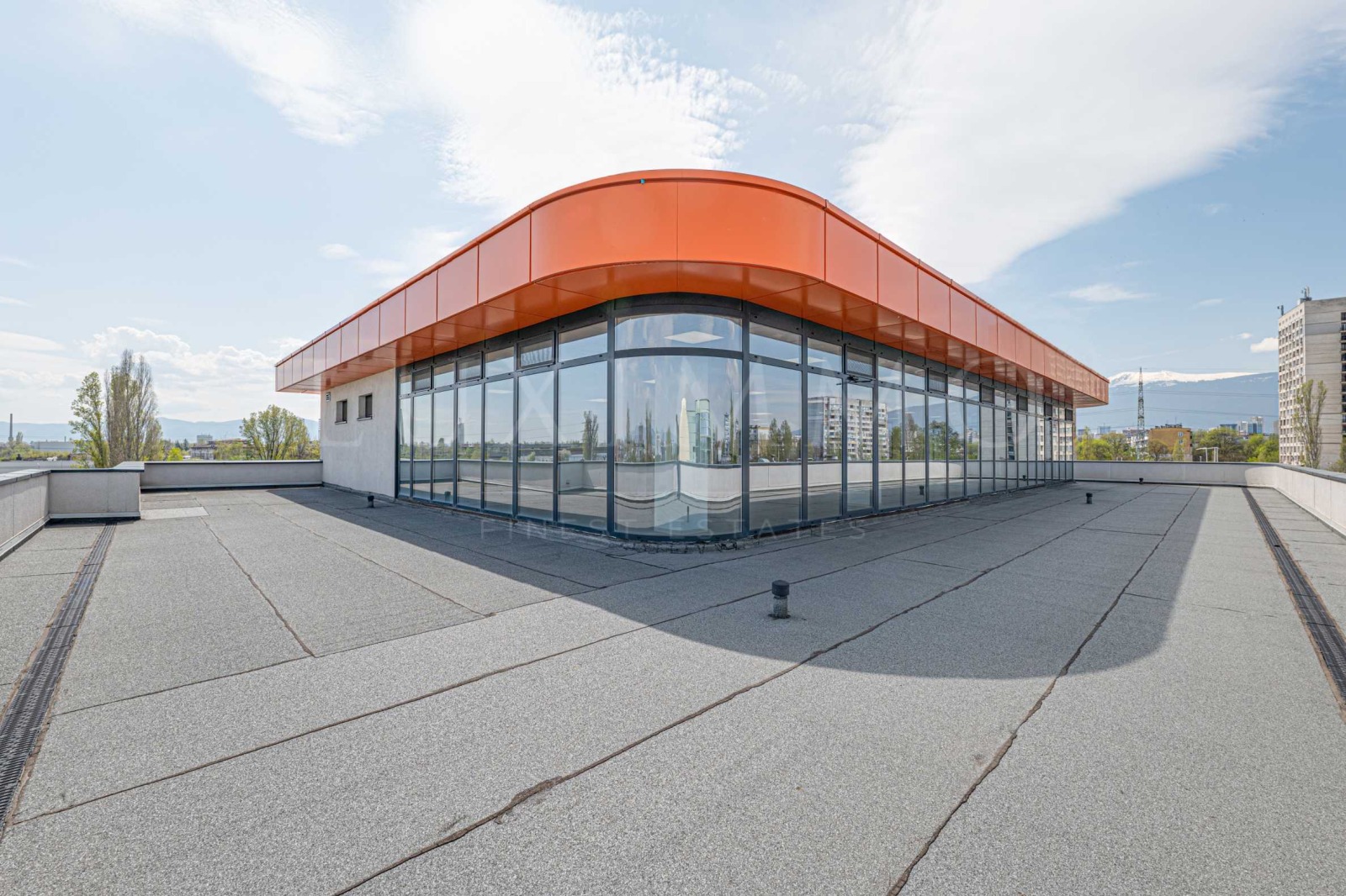 ���� ��� ���� ���� | Imot.bg � ����������� 11