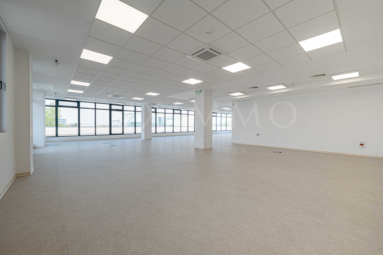 ���� ��� ���� ���� | Imot.bg � ����������� 8