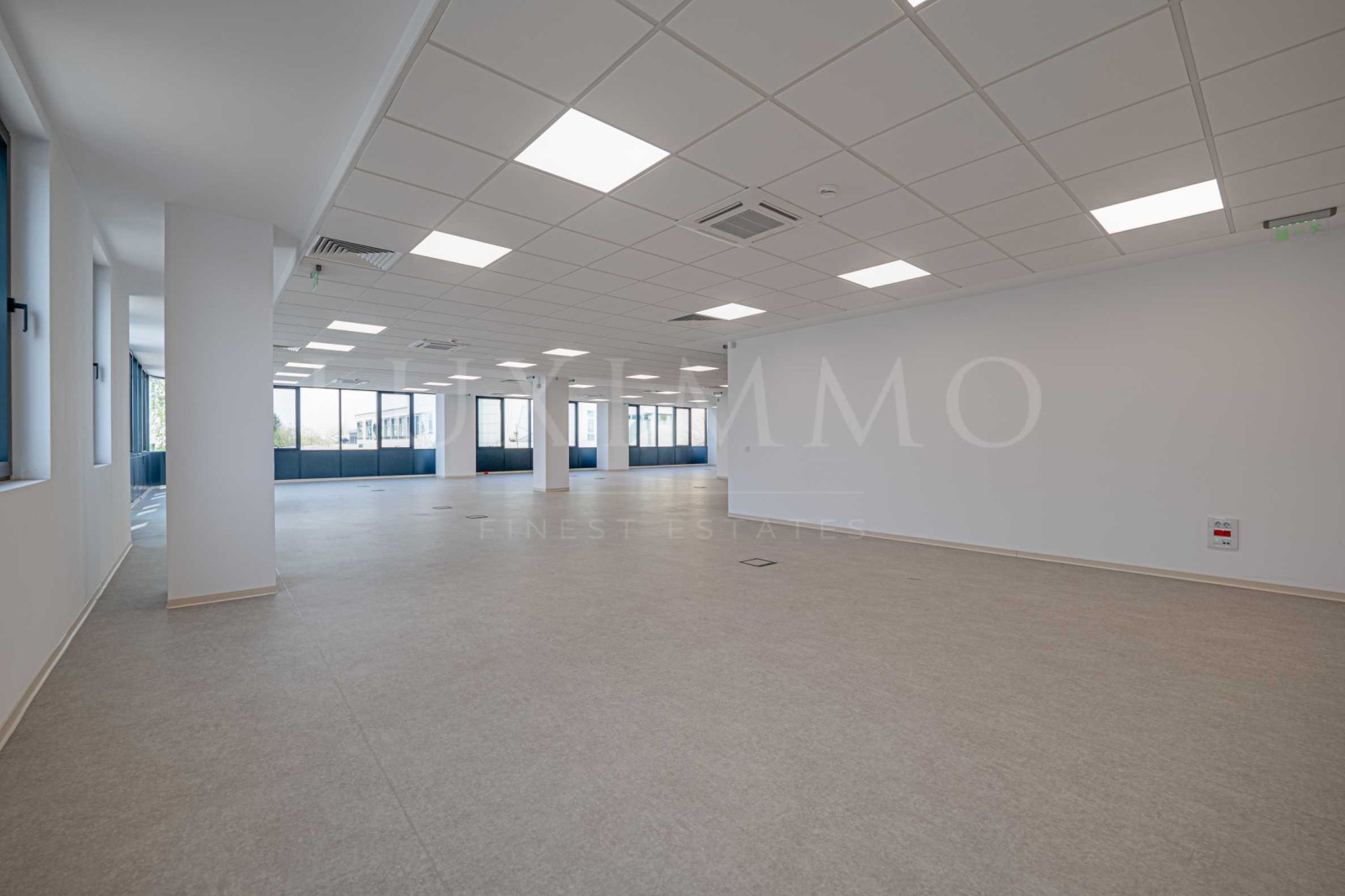 ���� ��� ���� ���� | Imot.bg � ����������� 6