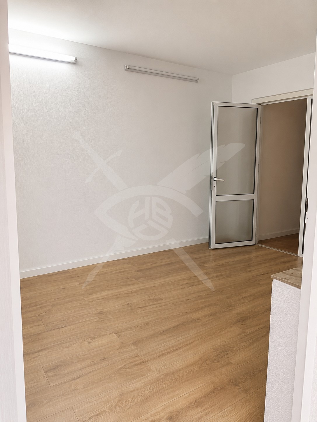 ���� ��� ���� ���� | Imot.bg � ����������� 1