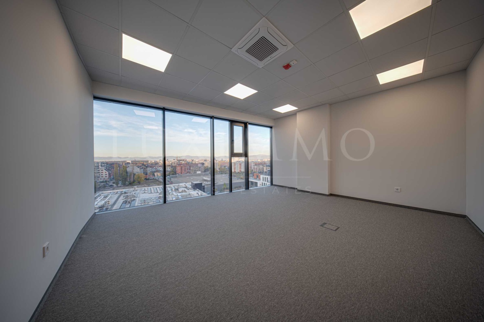 ���� ��� ���� ���� | Imot.bg � ����������� 9