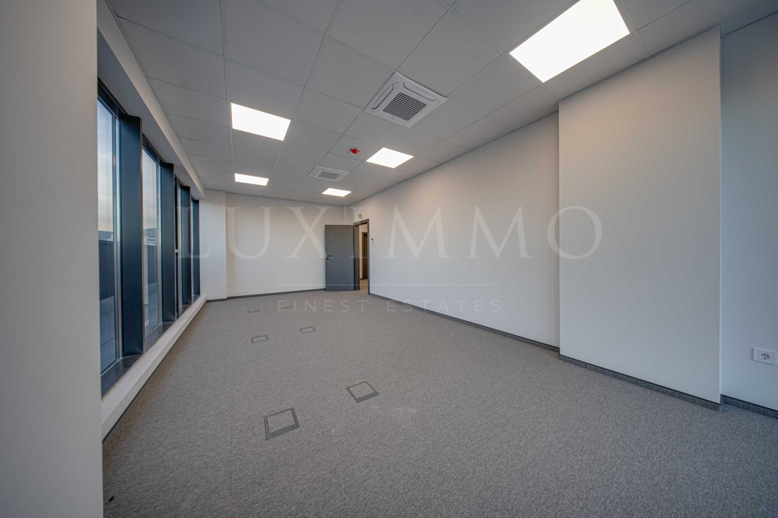 ���� ��� ���� ���� | Imot.bg � ����������� 6