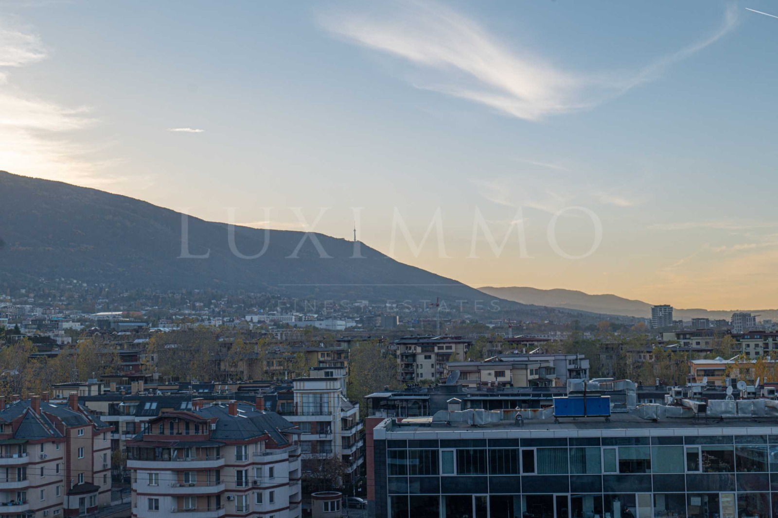 ���� ��� ���� ���� | Imot.bg � ����������� 4