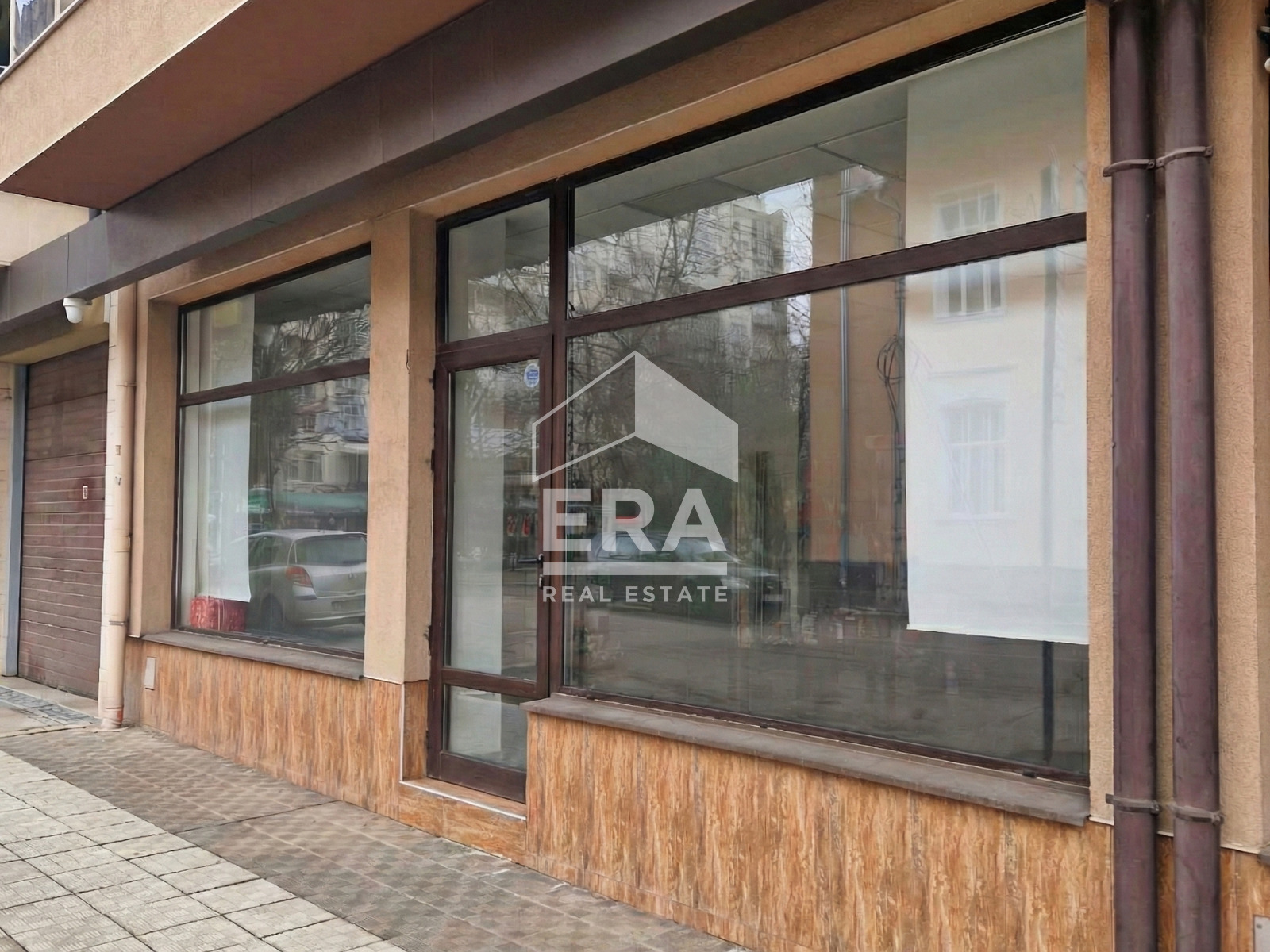 ���� ��� ���� ������� | Imot.bg � ����������� 1