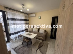 ���� ��� ���� 1-����� | Imot.bg � ����� ������ 3
