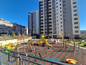 ���� ��� ���� 2-����� | Imot.bg � ����� ������ 12