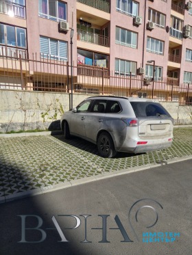 ���� ��� ���� 2-����� | Imot.bg � ����� ������ 14