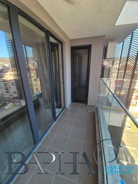 ���� ��� ���� 2-����� | Imot.bg � ����� ������ 11