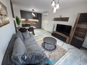 ����� ���� ��� ���� 2-�����,���� �����, ���������� 1