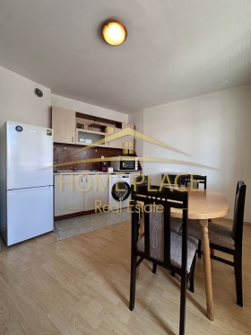 ���� ��� ���� 2-����� | Imot.bg � ����� ������ 2