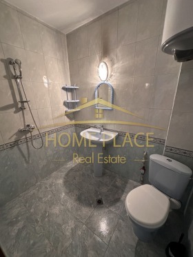 ���� ��� ���� 2-����� | Imot.bg � ����� ������ 7