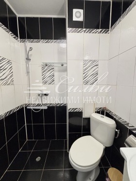 ���� ��� ���� 2-����� | Imot.bg � ����� ������ 8