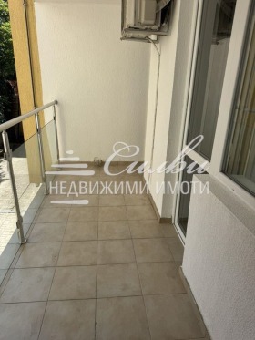 ���� ��� ���� 2-����� | Imot.bg � ����� ������ 9