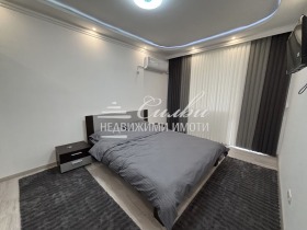 ���� ��� ���� 2-����� | Imot.bg � ����� ������ 6