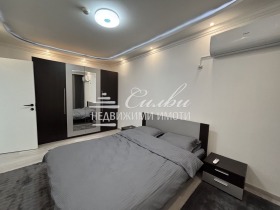 ���� ��� ���� 2-����� | Imot.bg � ����� ������ 5