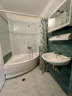 ���� ��� ���� 2-����� | Imot.bg � ����� ������ 7