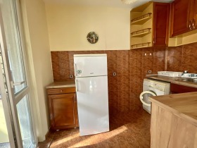 ���� ��� ���� 2-����� | Imot.bg � ����� ������ 3