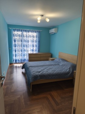 ���� ��� ���� 2-����� | Imot.bg � ����� ������ 4