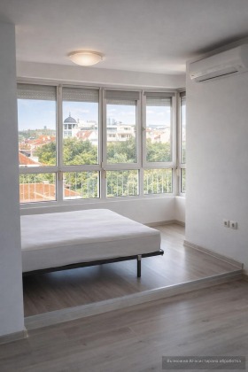 ����� ���� ��� ���� 2-�����,���� �������, ������