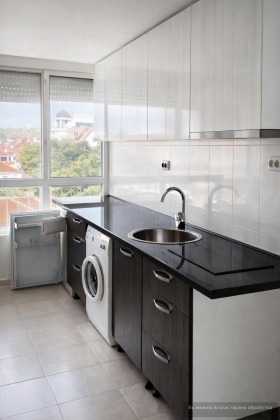 ����� ���� ��� ���� 2-�����,���� �������, ������