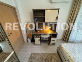 ���� ��� ���� 2-����� | Imot.bg � ����� ������ 8