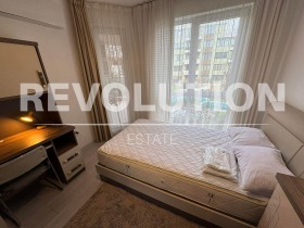 ���� ��� ���� 2-����� | Imot.bg � ����� ������ 6