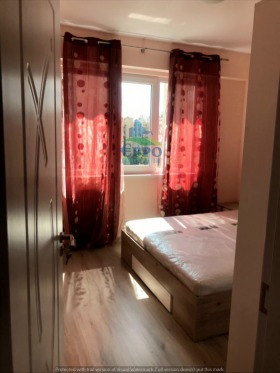 ���� ��� ���� 2-����� | Imot.bg � ����� ������ 5