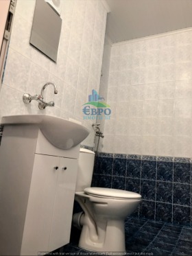 ���� ��� ���� 2-����� | Imot.bg � ����� ������ 9